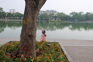108-IMG 0755